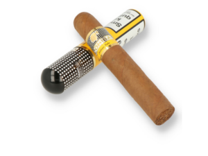 huong-vi-robusto-tubos Hương vị xì gà Robusto Tubos